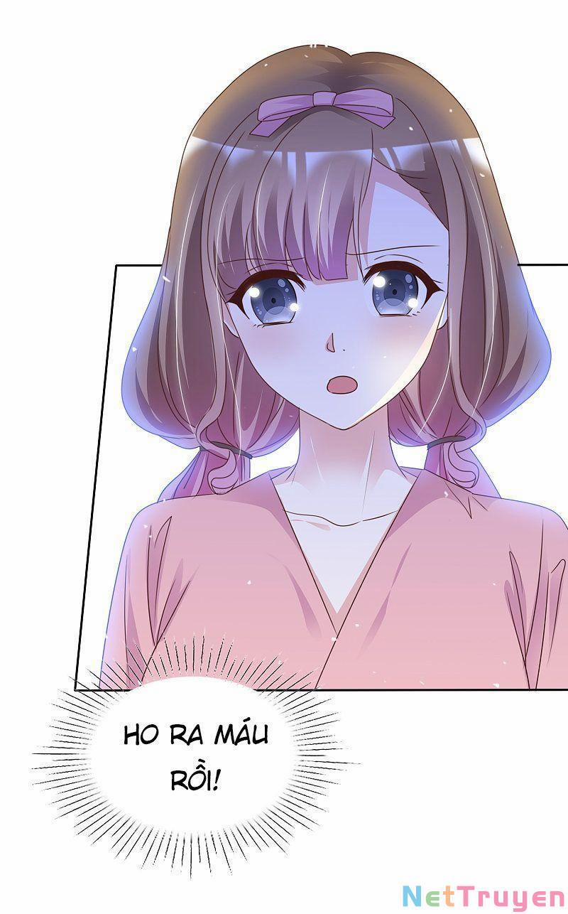 Bồn Nhiên Tinh Động 73 trang 24