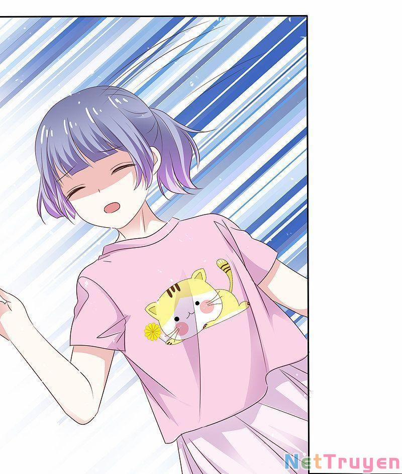 Bồn Nhiên Tinh Động 73 trang 25