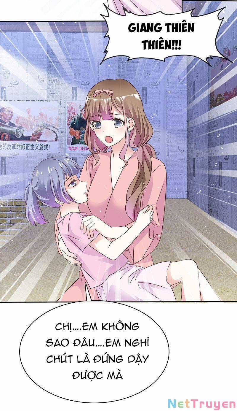 Bồn Nhiên Tinh Động 73 trang 26