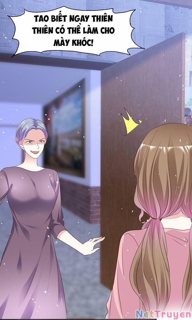 Bồn Nhiên Tinh Động 73 trang 30