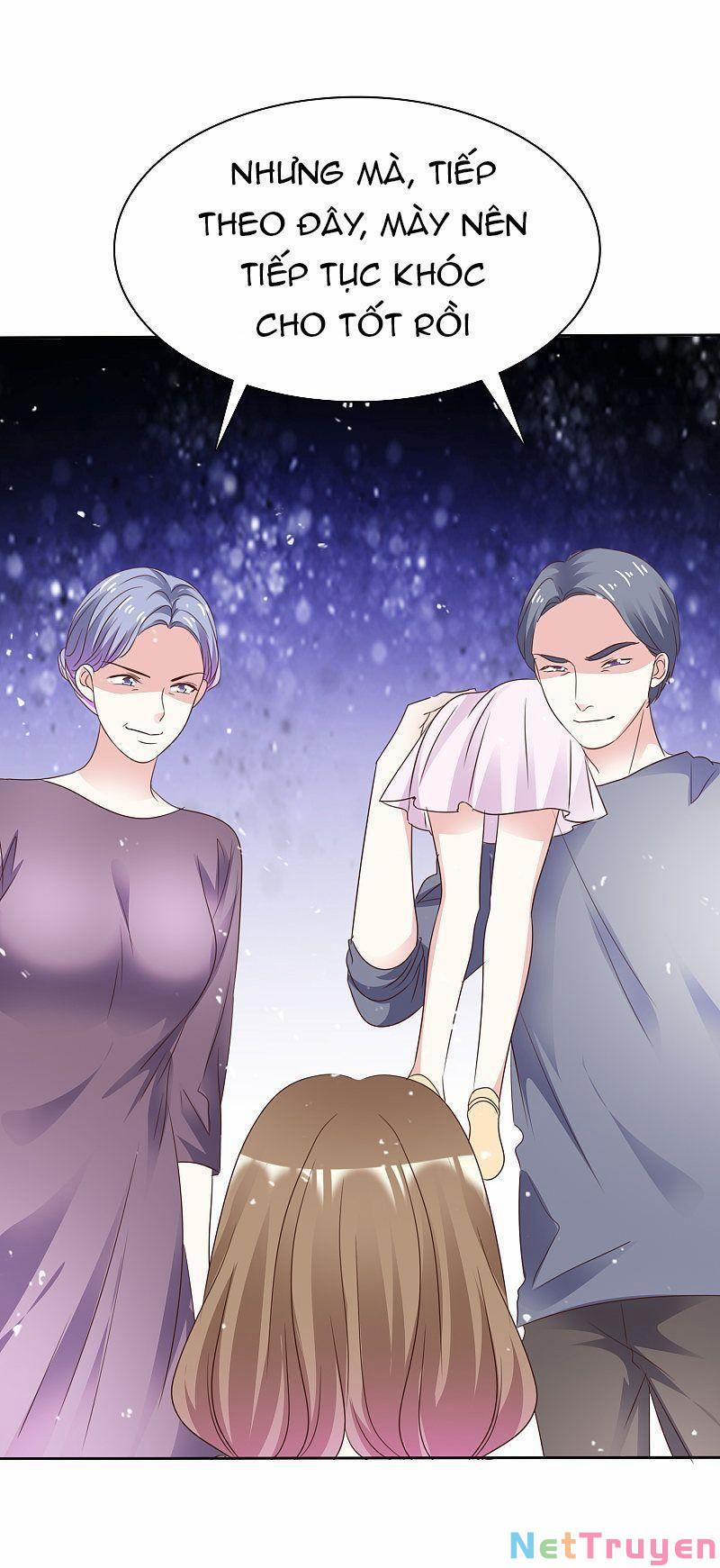 Bồn Nhiên Tinh Động 73 trang 32