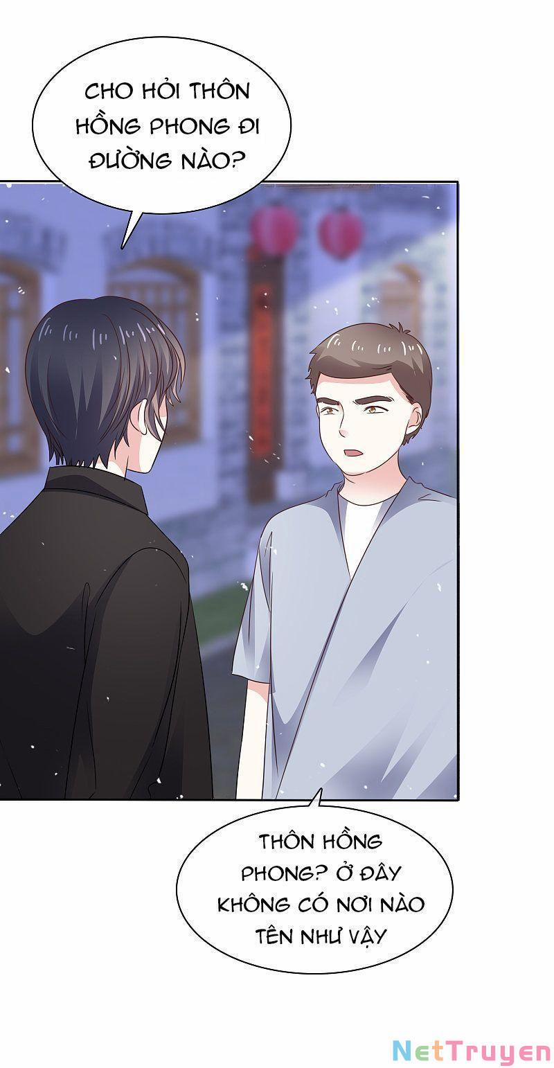 Bồn Nhiên Tinh Động 73 trang 35