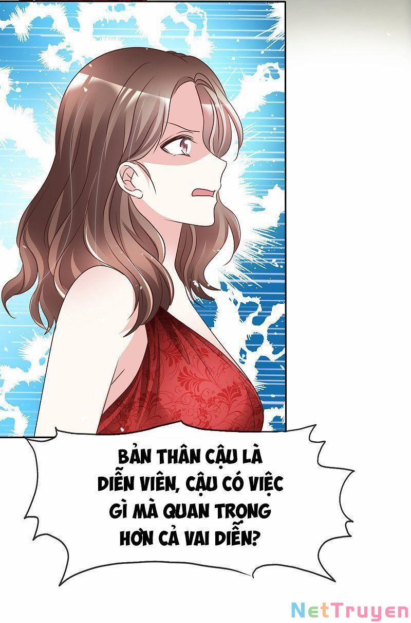 Bồn Nhiên Tinh Động 73 trang 4