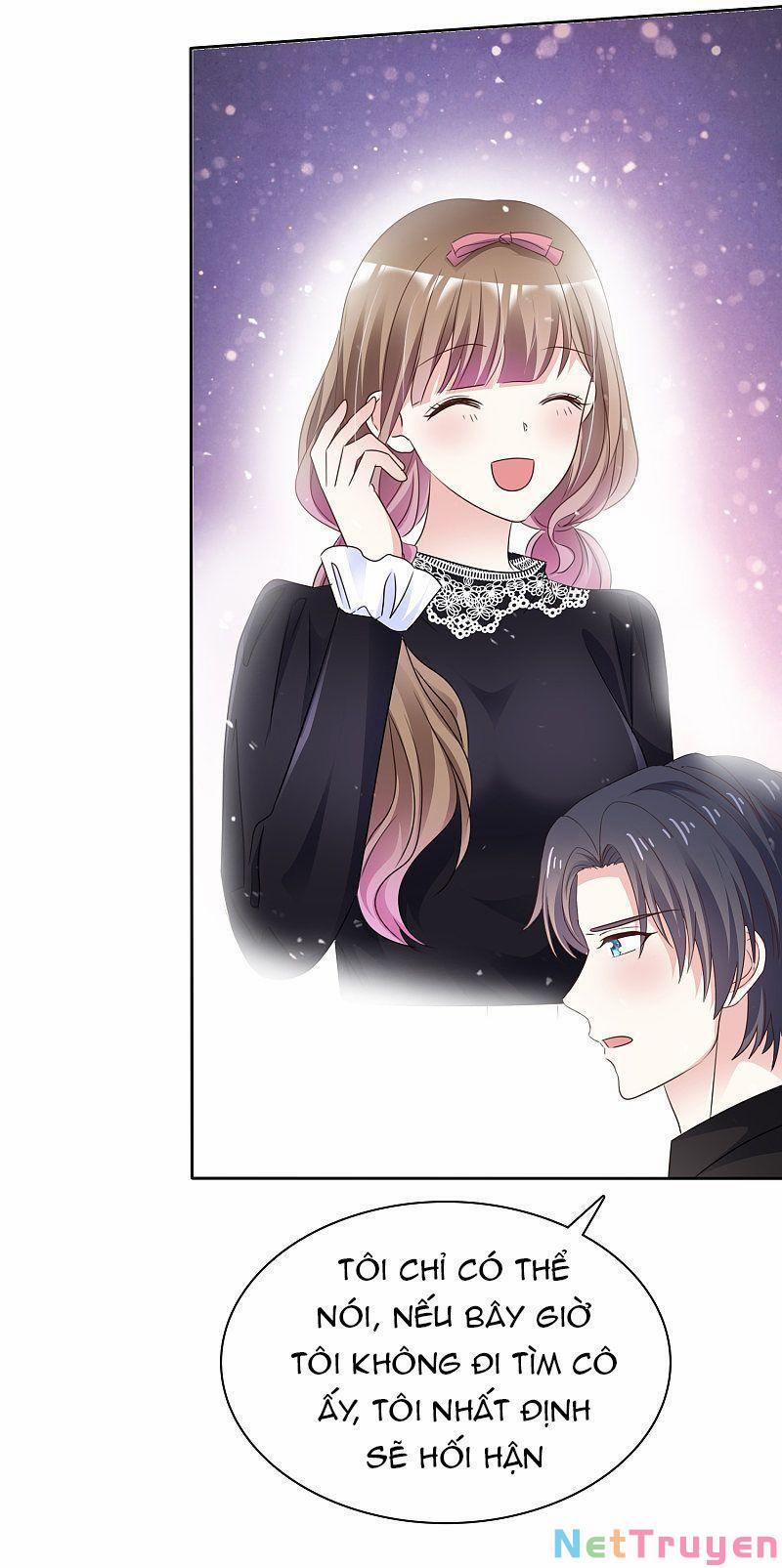 Bồn Nhiên Tinh Động 73 trang 5