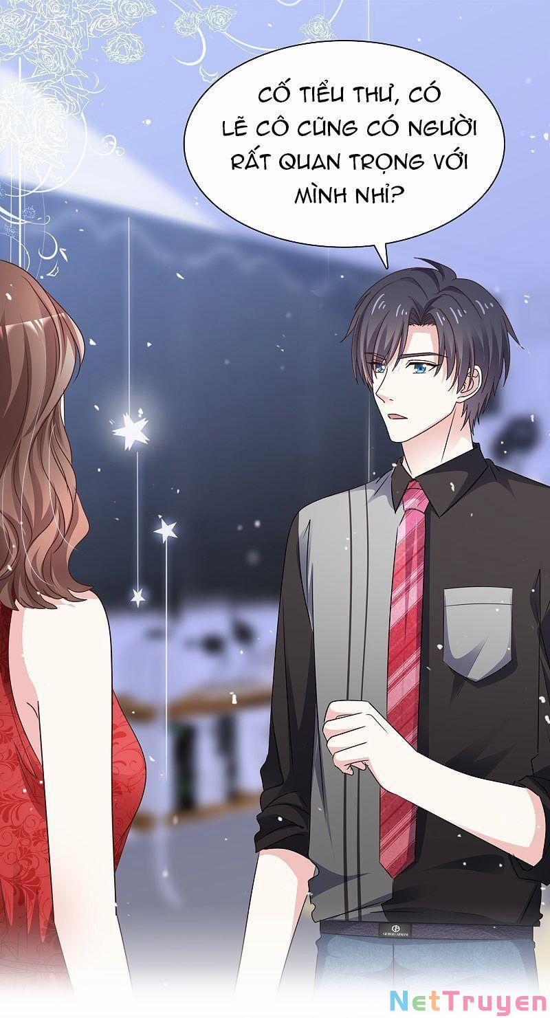 Bồn Nhiên Tinh Động 73 trang 6