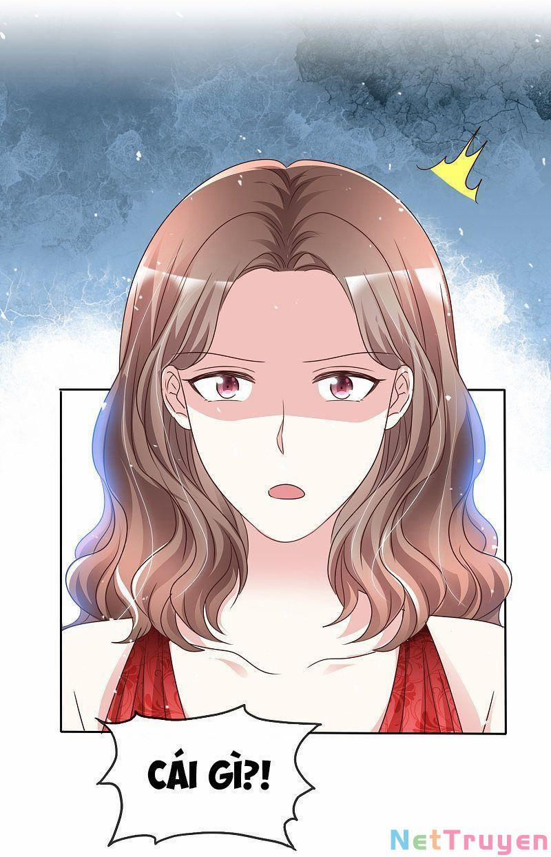 Bồn Nhiên Tinh Động 73 trang 7