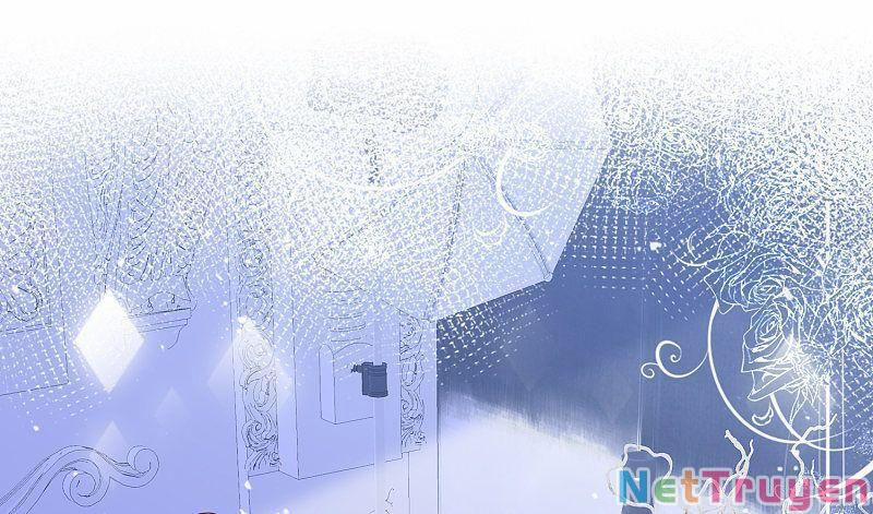 Bồn Nhiên Tinh Động 73 trang 8