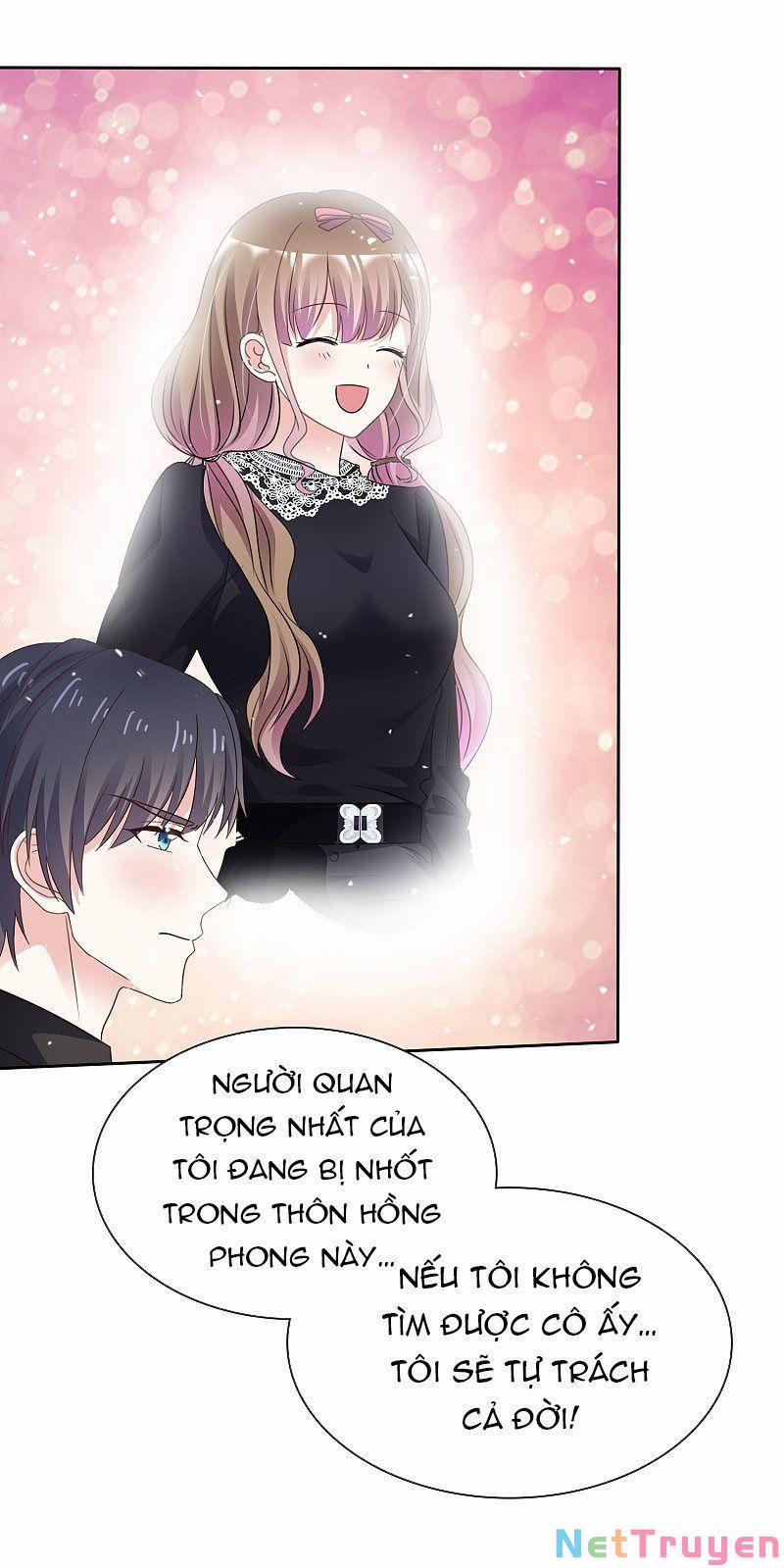 Bồn Nhiên Tinh Động 74 trang 12