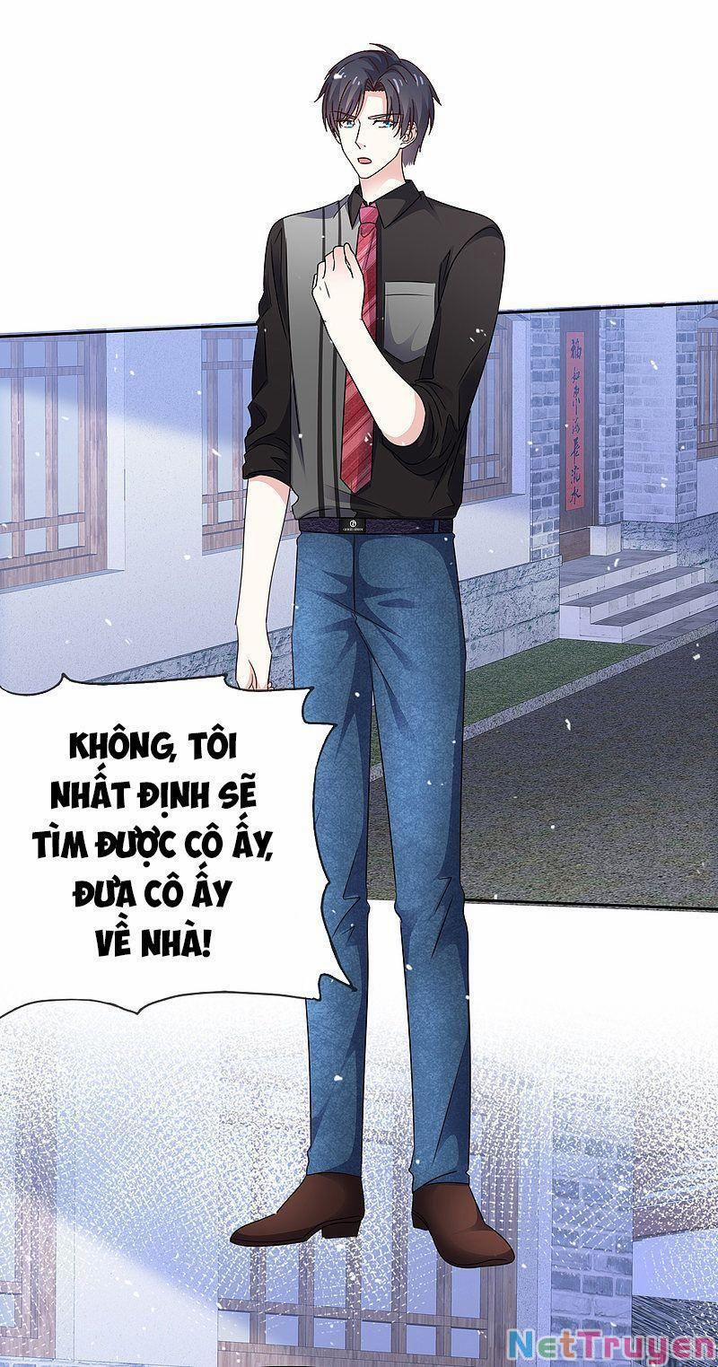 Bồn Nhiên Tinh Động 74 trang 13