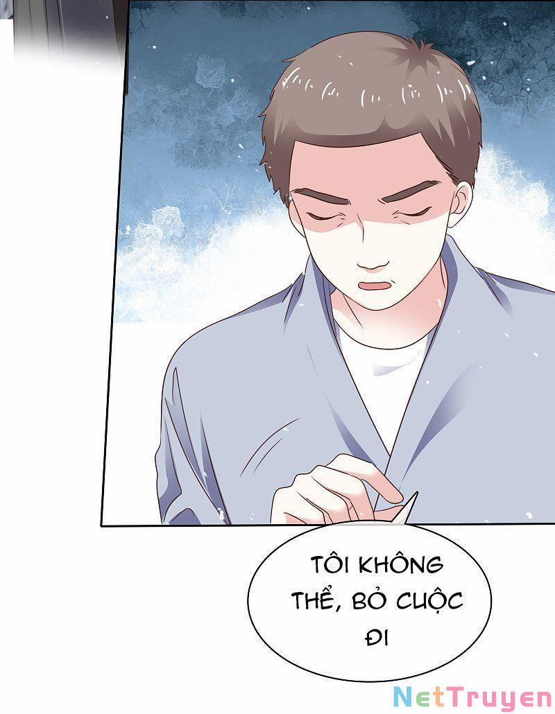 Bồn Nhiên Tinh Động 74 trang 15