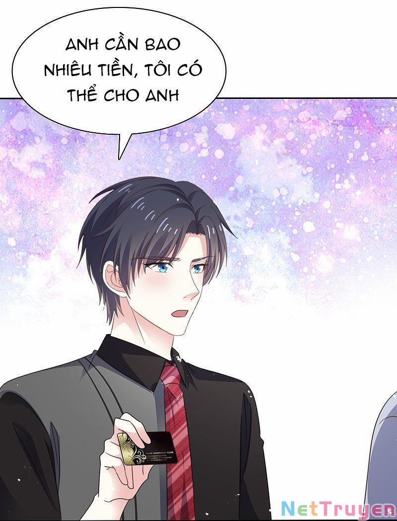 Bồn Nhiên Tinh Động 74 trang 16