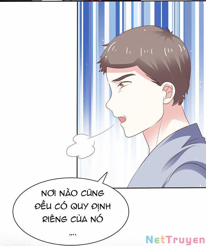 Bồn Nhiên Tinh Động 74 trang 17