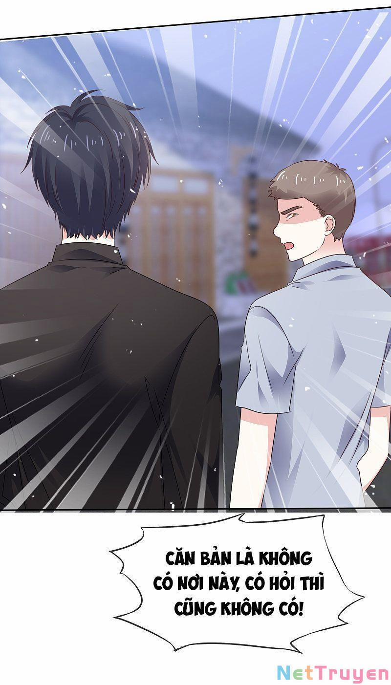 Bồn Nhiên Tinh Động 74 trang 2