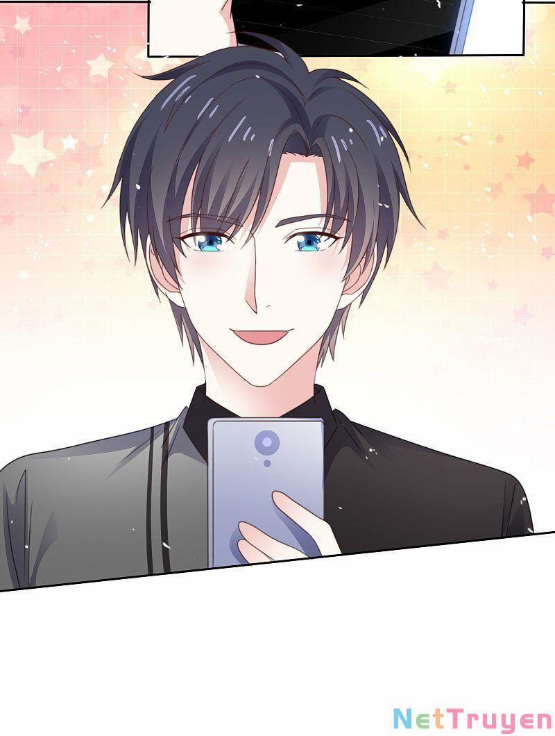 Bồn Nhiên Tinh Động 74 trang 24