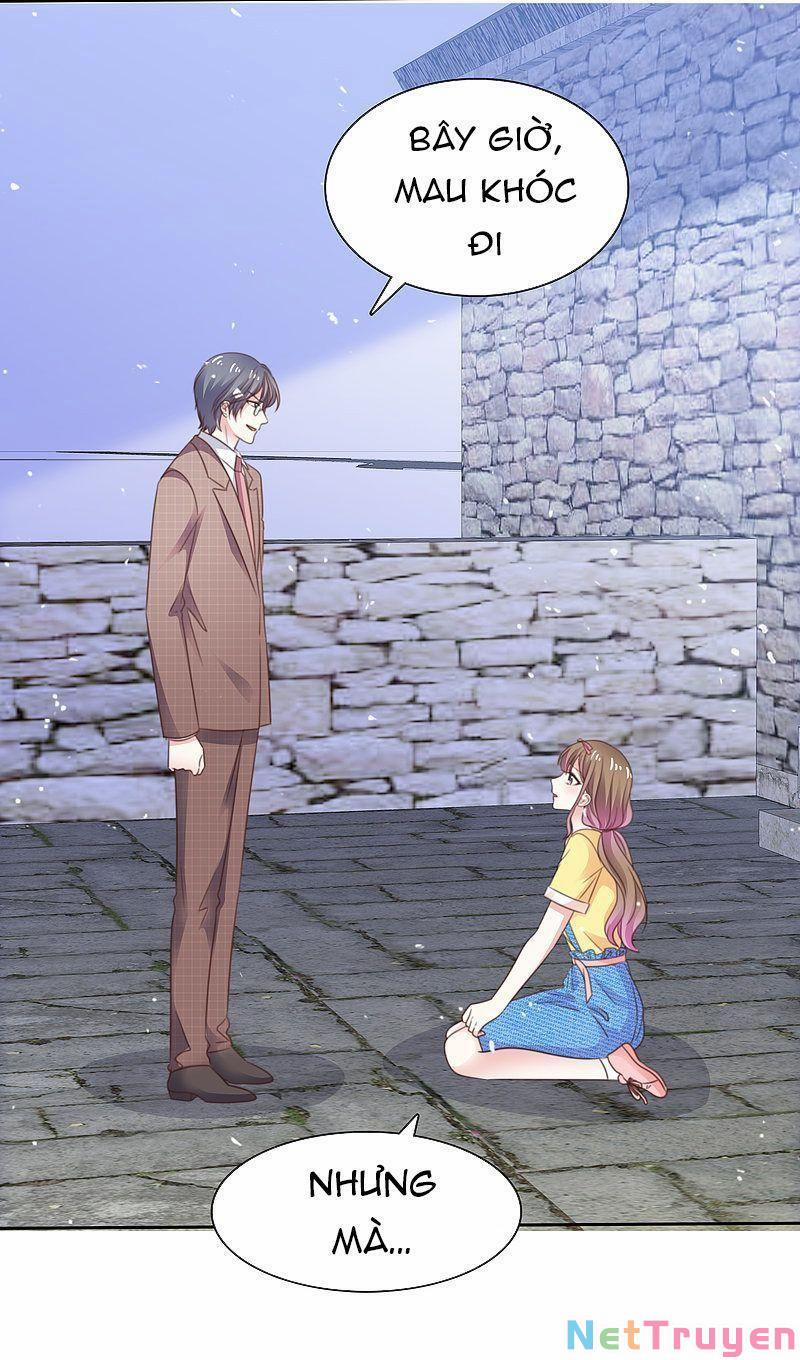 Bồn Nhiên Tinh Động 74 trang 26