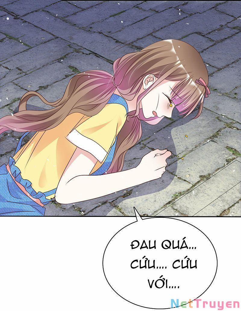 Bồn Nhiên Tinh Động 74 trang 30