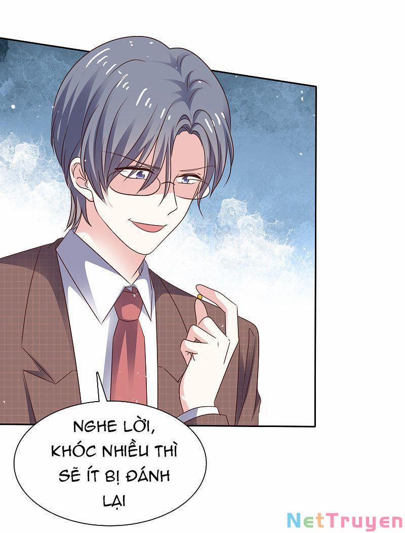 Bồn Nhiên Tinh Động 74 trang 31