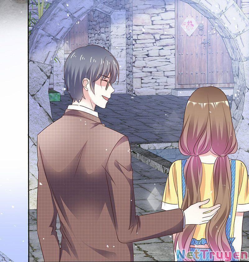 Bồn Nhiên Tinh Động 74 trang 36