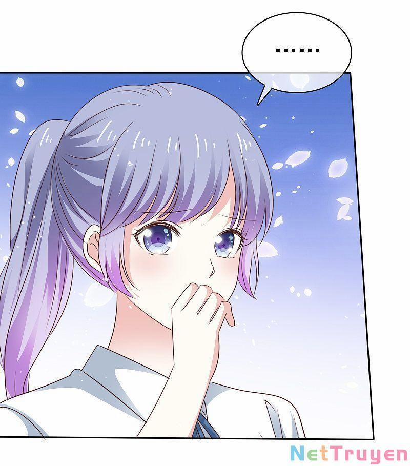 Bồn Nhiên Tinh Động 74 trang 38