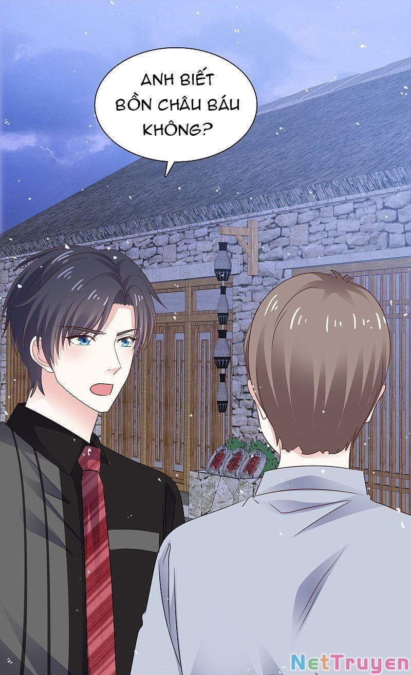 Bồn Nhiên Tinh Động 74 trang 4