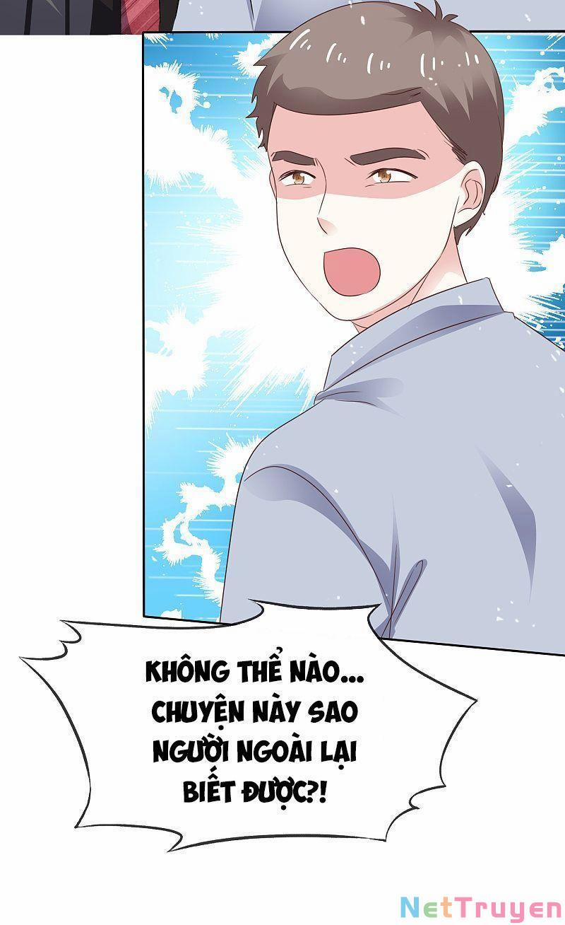 Bồn Nhiên Tinh Động 74 trang 5