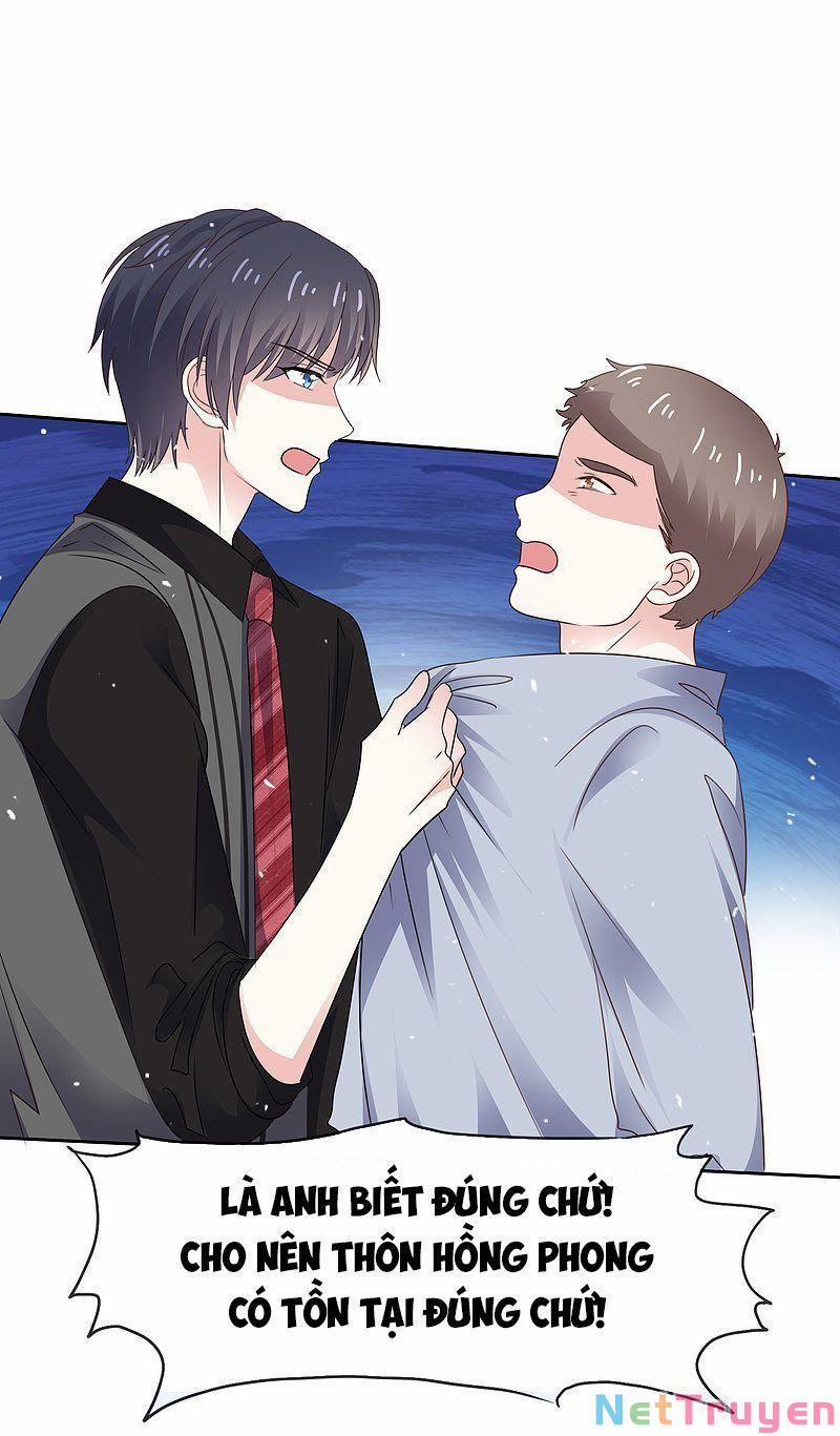 Bồn Nhiên Tinh Động 74 trang 6