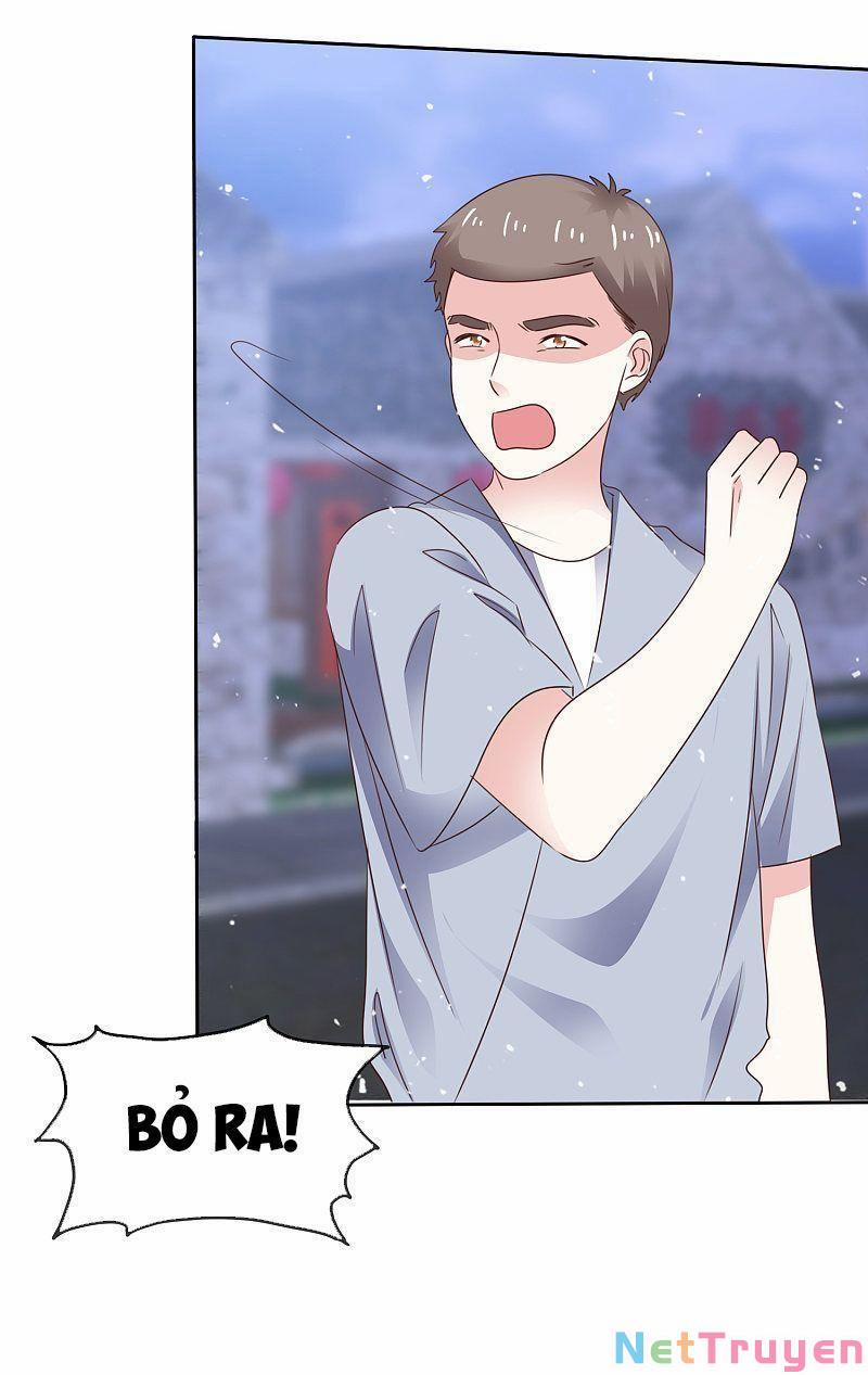 Bồn Nhiên Tinh Động 74 trang 7