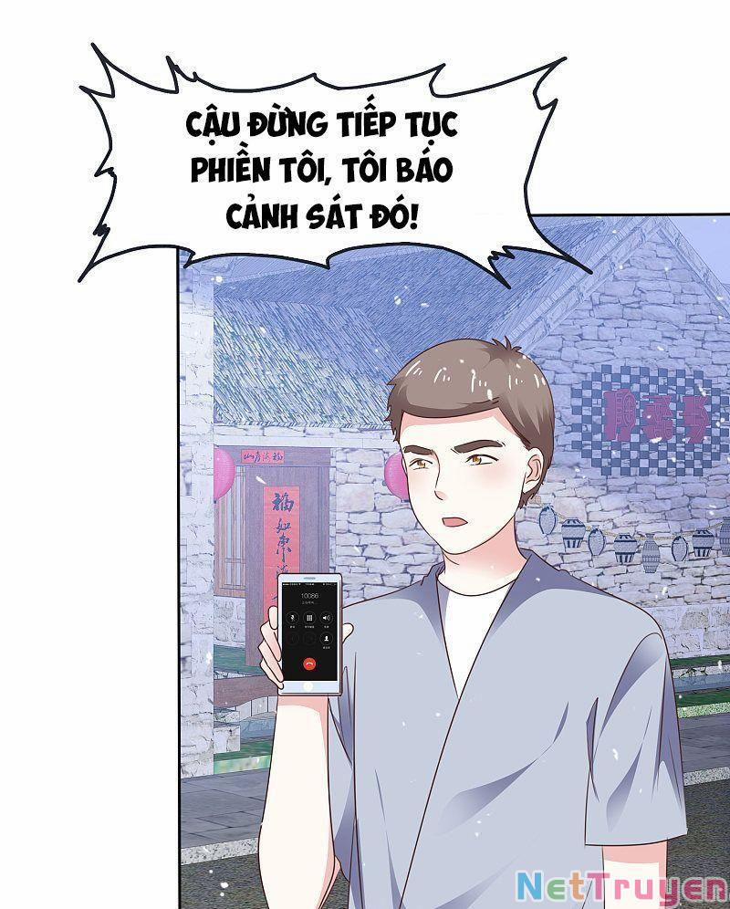 Bồn Nhiên Tinh Động 74 trang 8