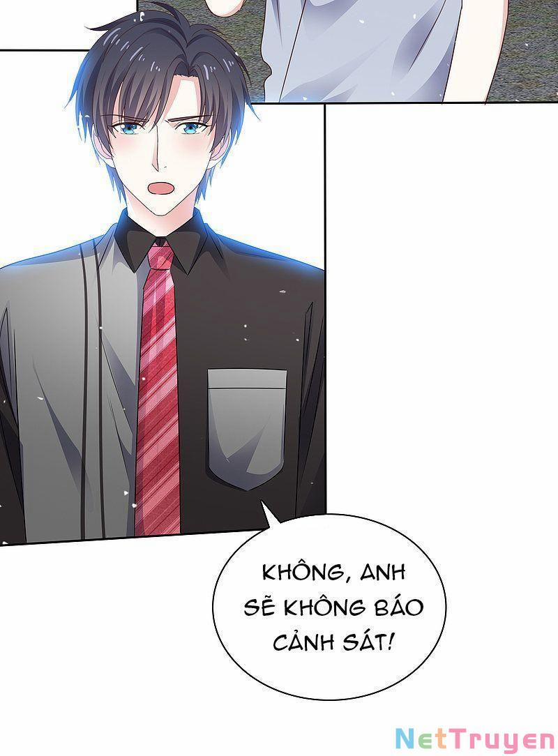 Bồn Nhiên Tinh Động 74 trang 9