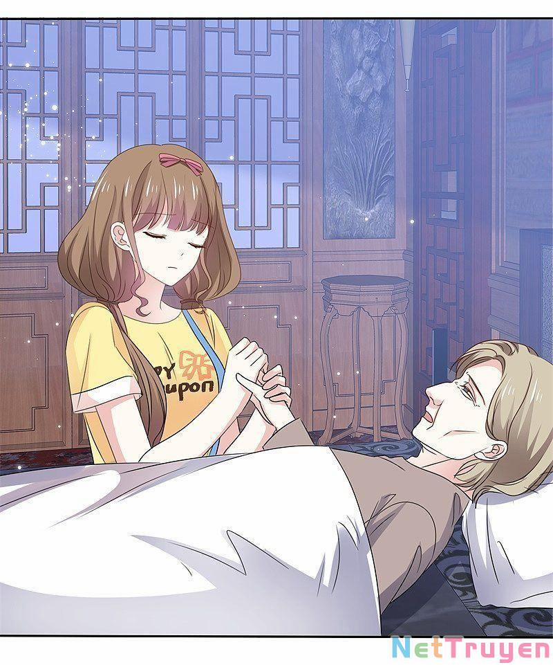 Bồn Nhiên Tinh Động 75 trang 12