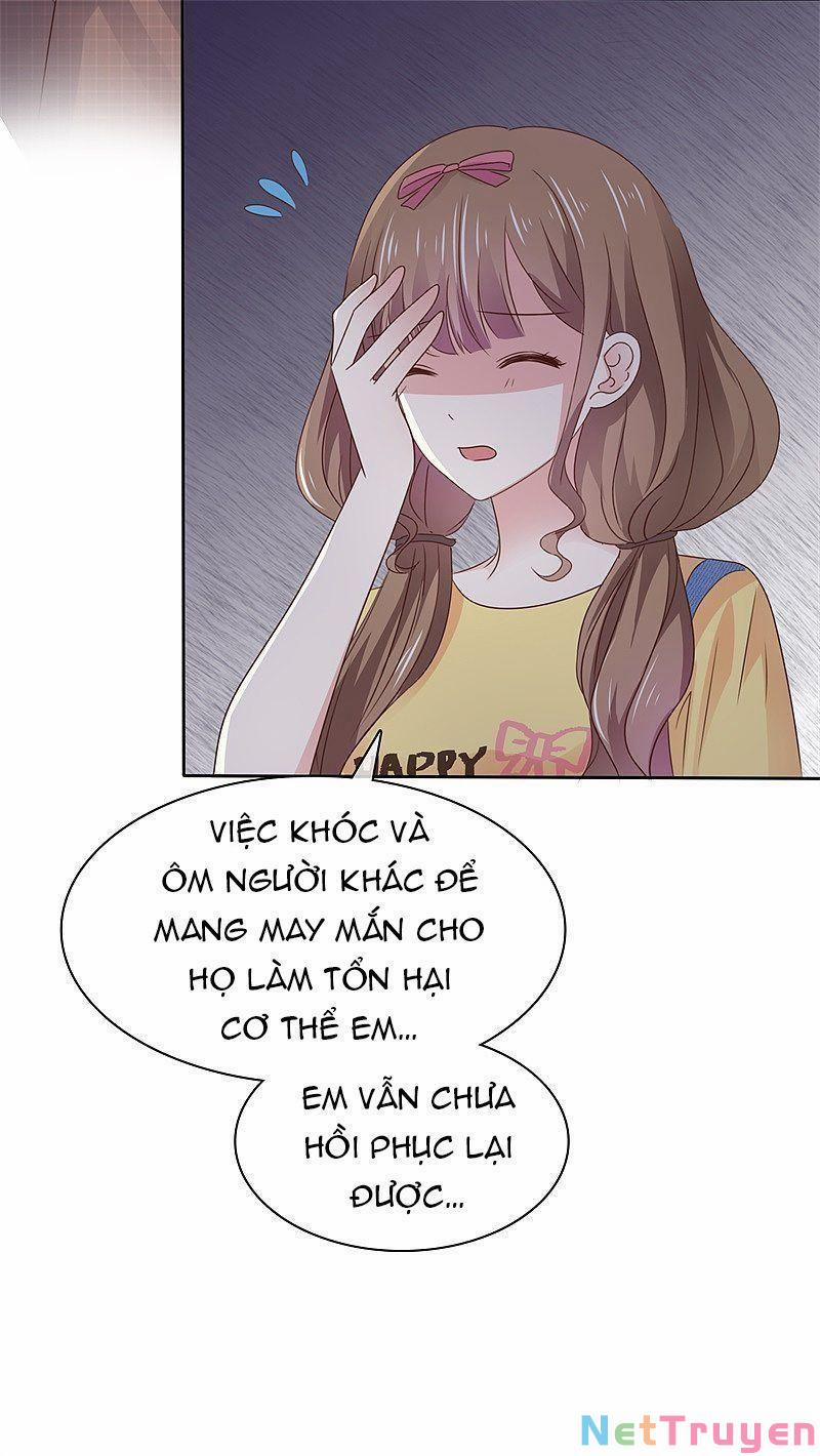 Bồn Nhiên Tinh Động 75 trang 2