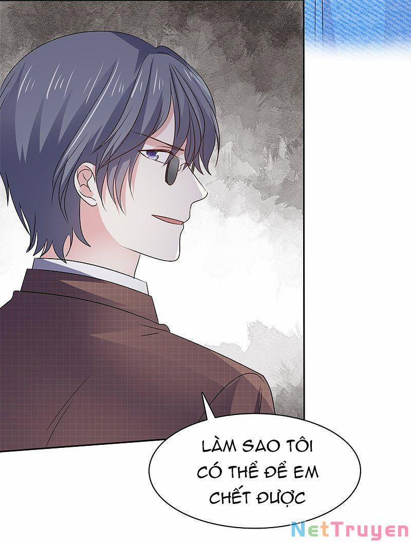 Bồn Nhiên Tinh Động 75 trang 4