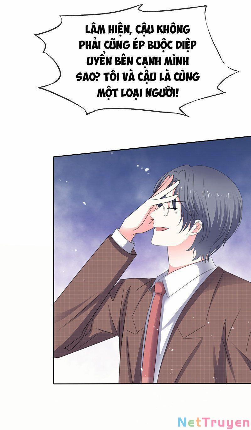 Bồn Nhiên Tinh Động 76 trang 13