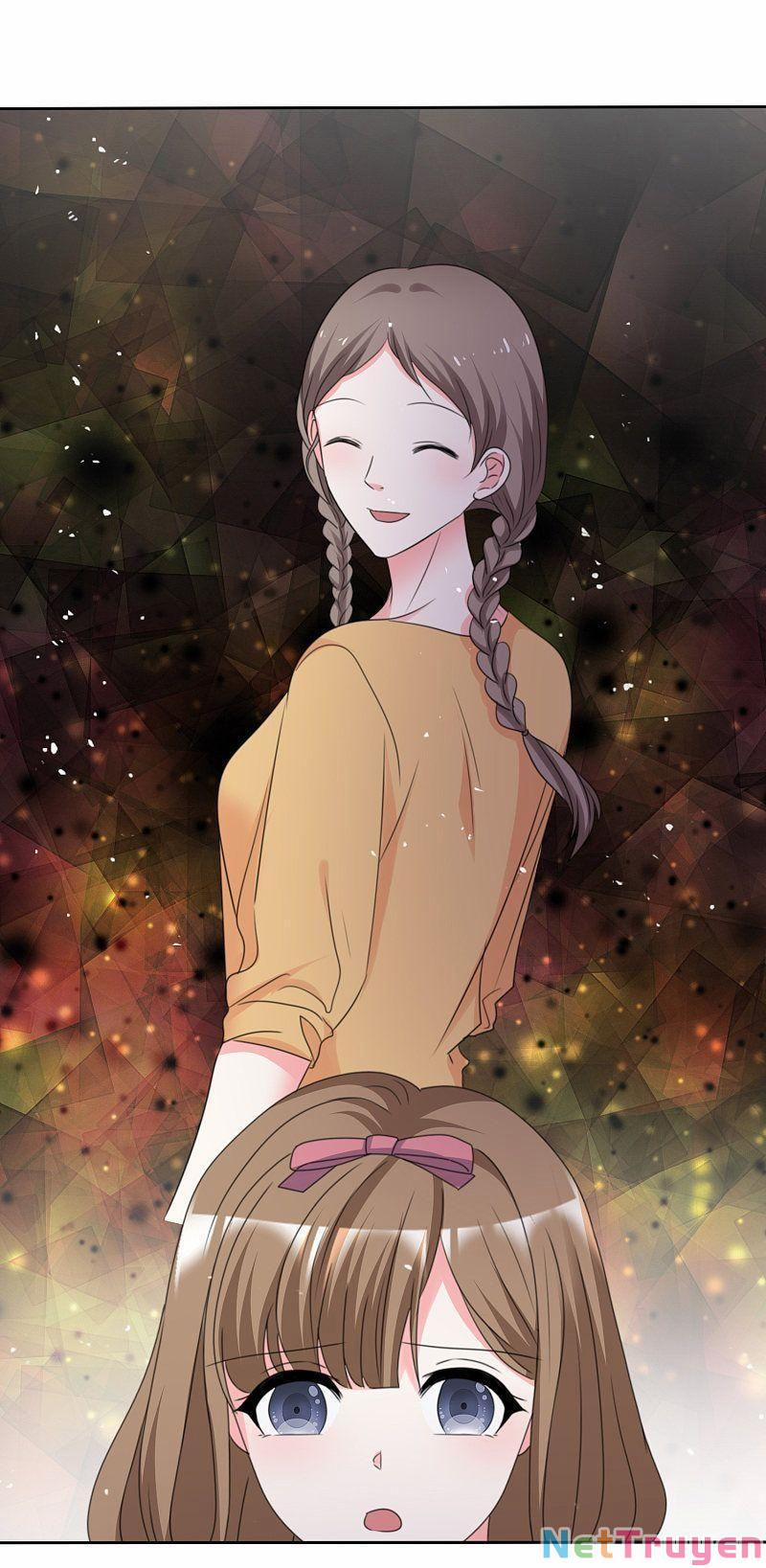 Bồn Nhiên Tinh Động 76 trang 17