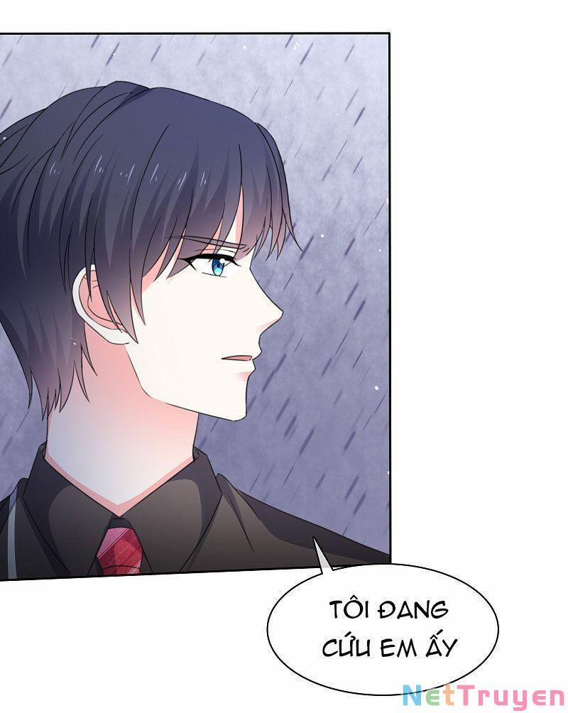 Bồn Nhiên Tinh Động 76 trang 2