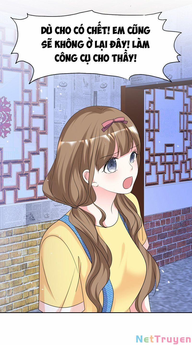 Bồn Nhiên Tinh Động 76 trang 23