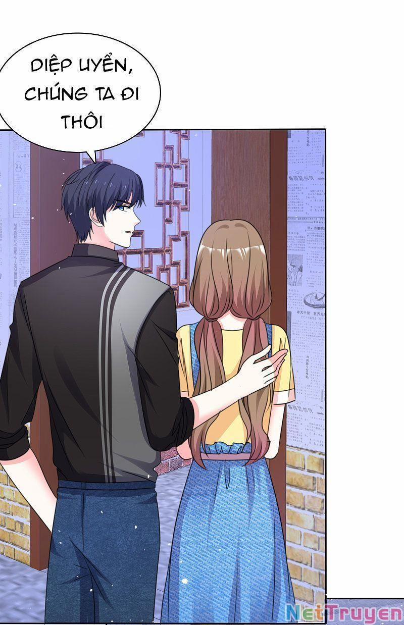 Bồn Nhiên Tinh Động 76 trang 24