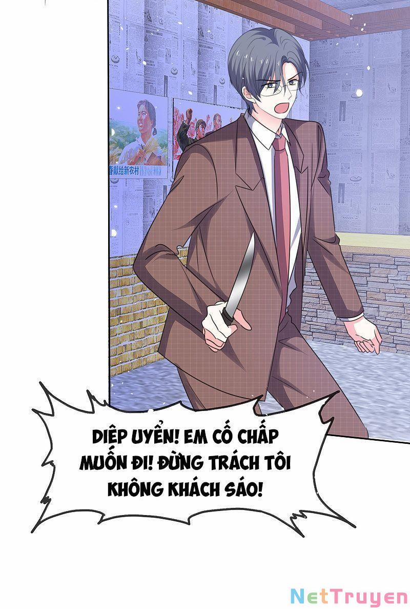 Bồn Nhiên Tinh Động 76 trang 25