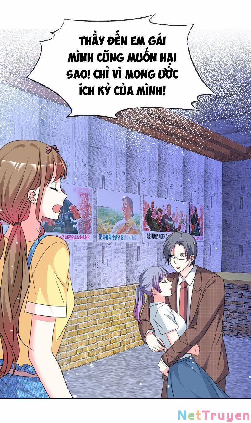 Bồn Nhiên Tinh Động 76 trang 29