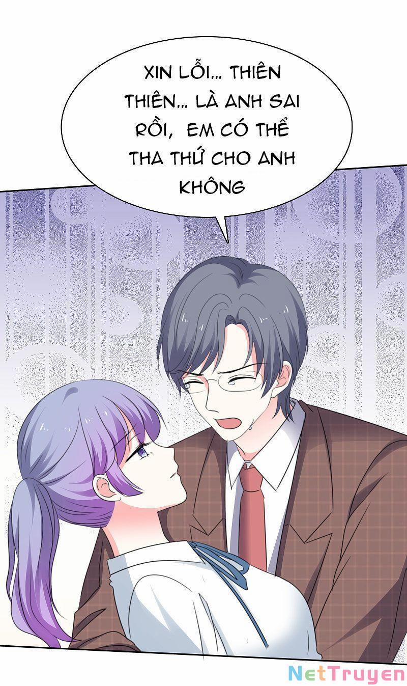 Bồn Nhiên Tinh Động 76 trang 32