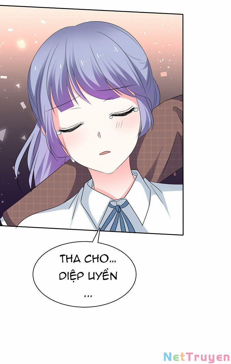 Bồn Nhiên Tinh Động 76 trang 33