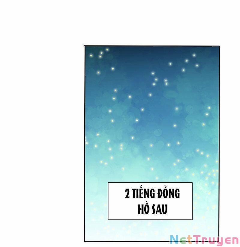 Bồn Nhiên Tinh Động 77 trang 11