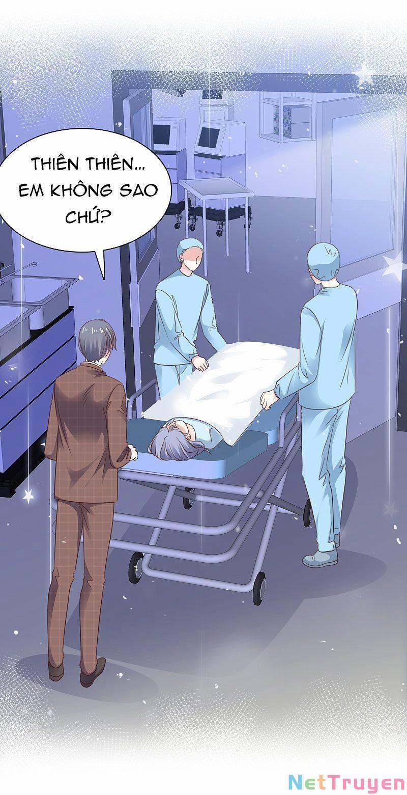 Bồn Nhiên Tinh Động 77 trang 12