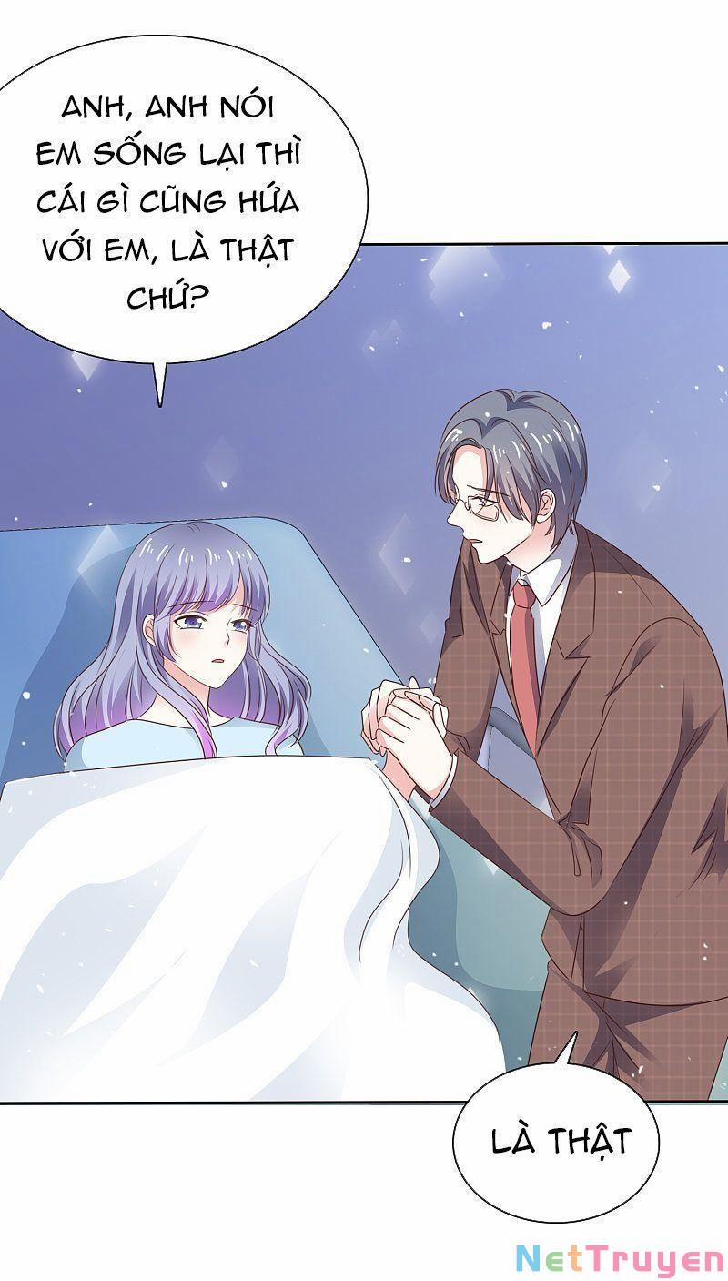 Bồn Nhiên Tinh Động 77 trang 13