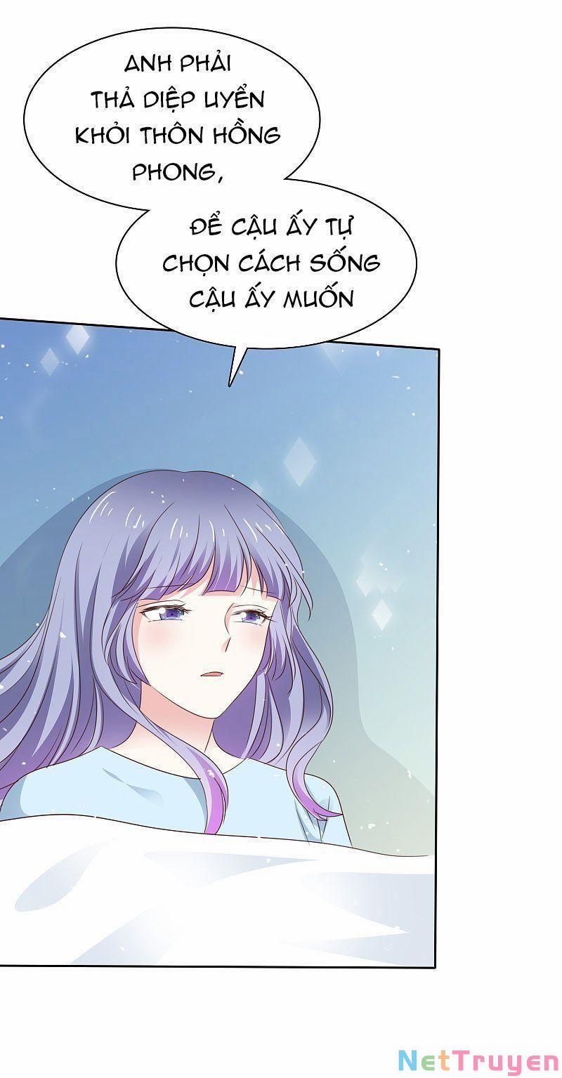 Bồn Nhiên Tinh Động 77 trang 14