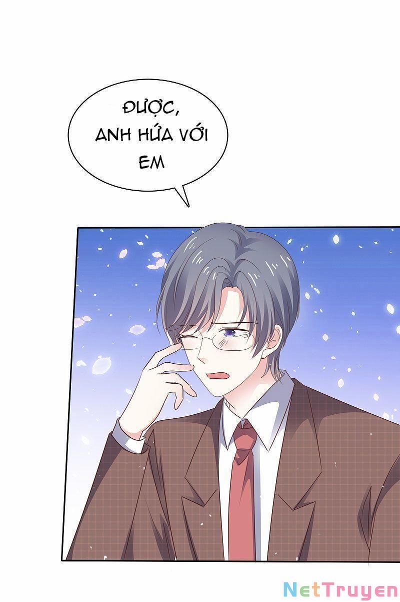 Bồn Nhiên Tinh Động 77 trang 15