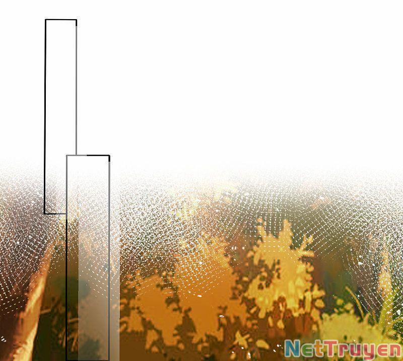 Bồn Nhiên Tinh Động 77 trang 16