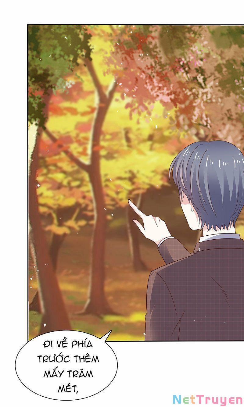 Bồn Nhiên Tinh Động 77 trang 18