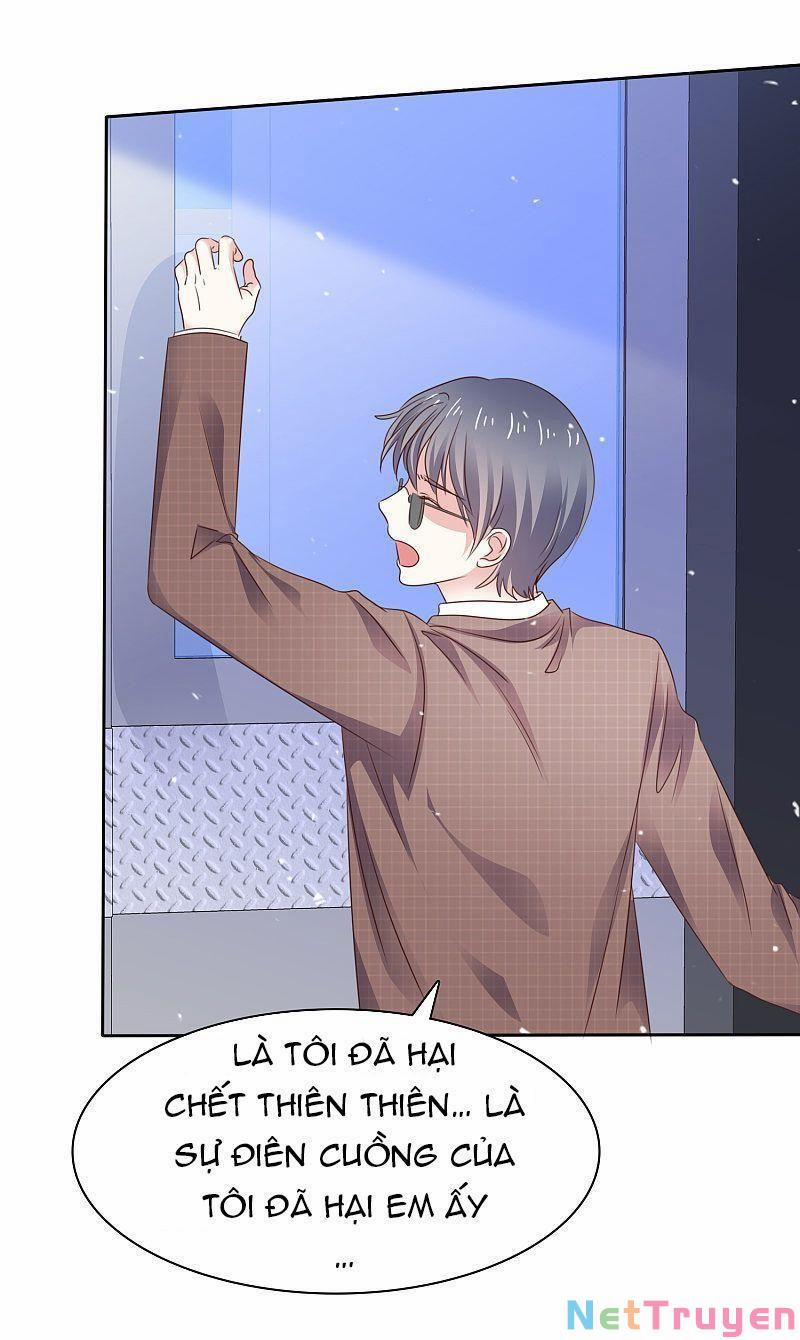 Bồn Nhiên Tinh Động 77 trang 2