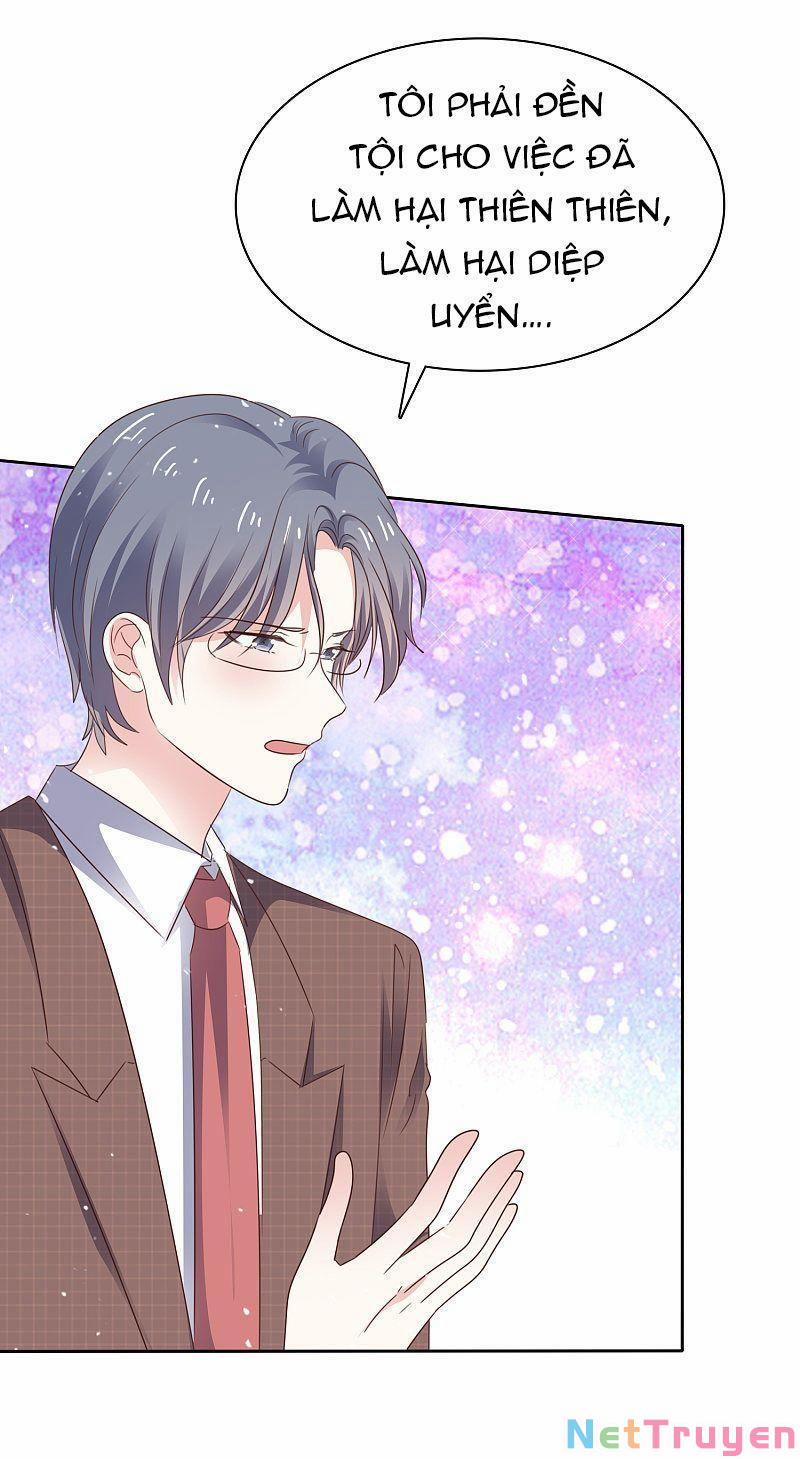 Bồn Nhiên Tinh Động 77 trang 20